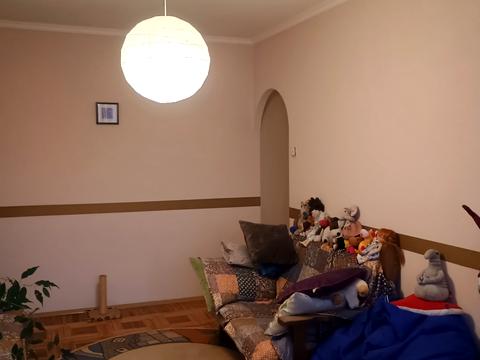 квартира за адресою Гвардійців-Широнінців вул., 52