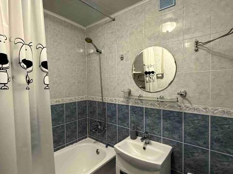 квартира за адресою Решетилівська вул. (), 96