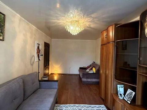 квартира за адресою Решетилівська вул. (), 96