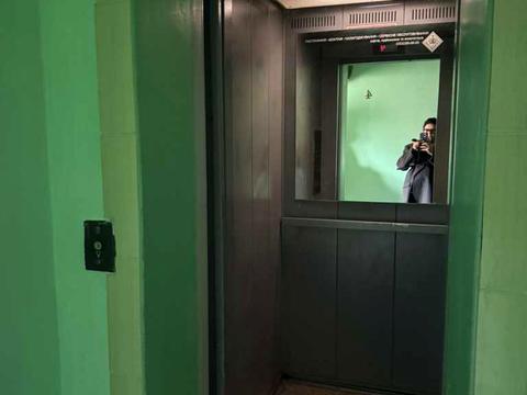 квартира за адресою Решетилівська вул. (), 96