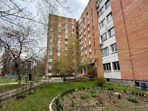 квартира за адресою Решетилівська вул. (), 96