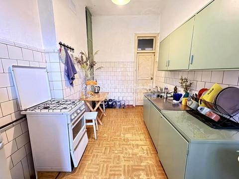 квартира за адресою Дизайнерський пров. (Артема), 3