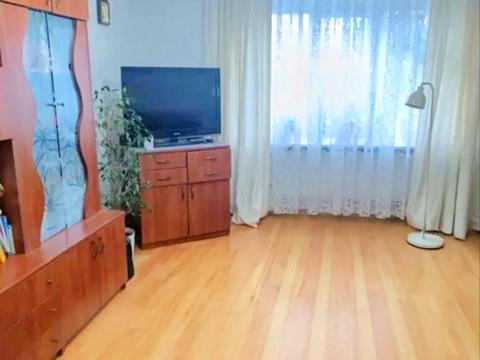 квартира за адресою Стрілецька вул. (Червоноармійська), 14