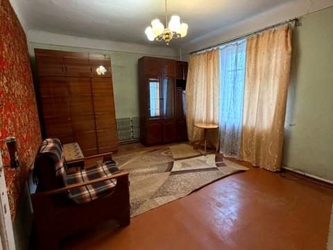 квартира по адресу Шевченка, 25