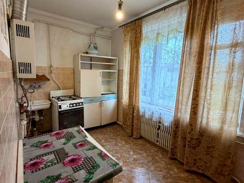 квартира по адресу Шевченка, 25