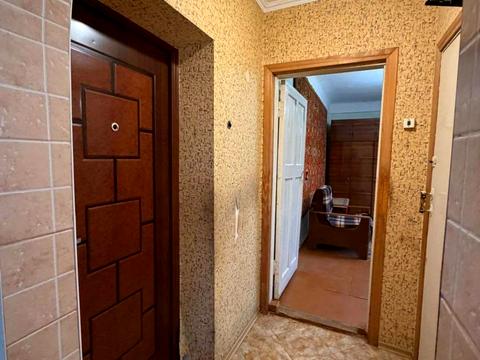 квартира по адресу Шевченка, 25