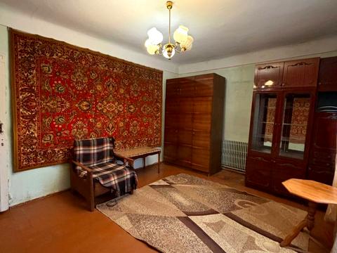 квартира за адресою Шевченка, 25