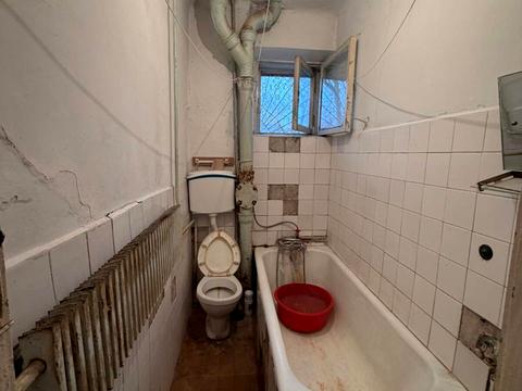 квартира по адресу Шевченка, 25