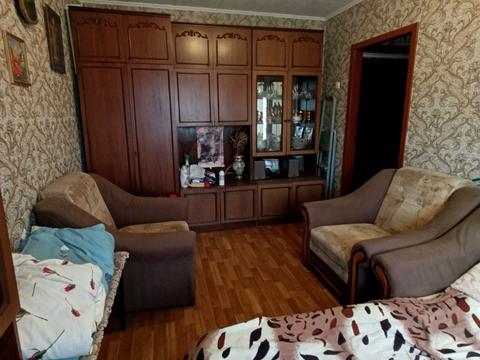 квартира по адресу Харьковское шоссе, 176-В