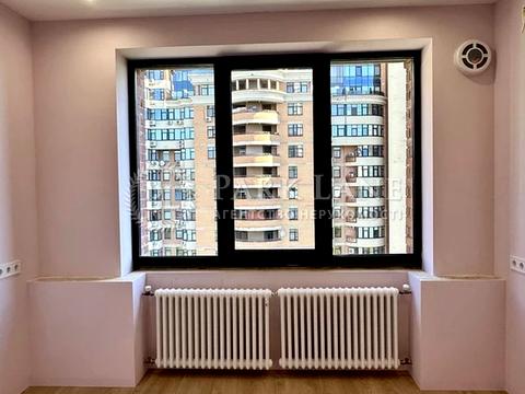 квартира за адресою Лесі Українки бульв., 21-А