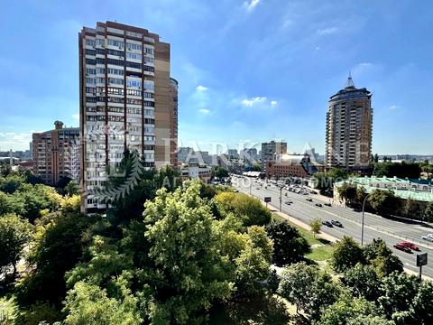 квартира за адресою Лесі Українки бульв., 21-А