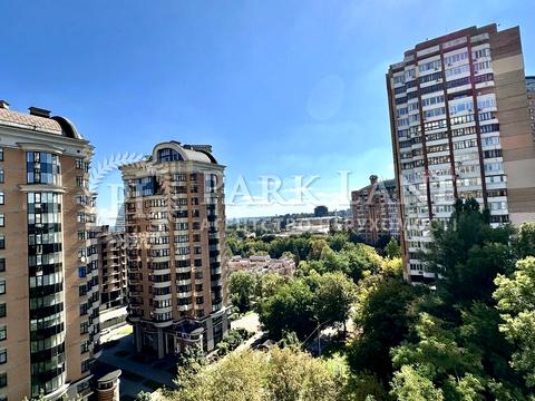 квартира за адресою Лесі Українки бульв., 21-А