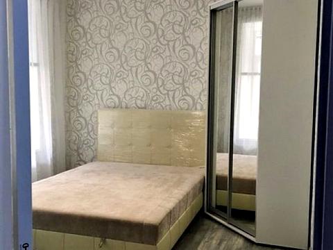 квартира за адресою Рішельєвська вул. (Ленина улица), 66