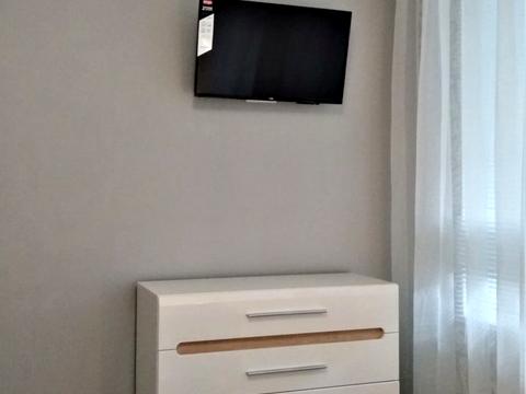 квартира за адресою Рішельєвська вул. (Ленина улица), 66