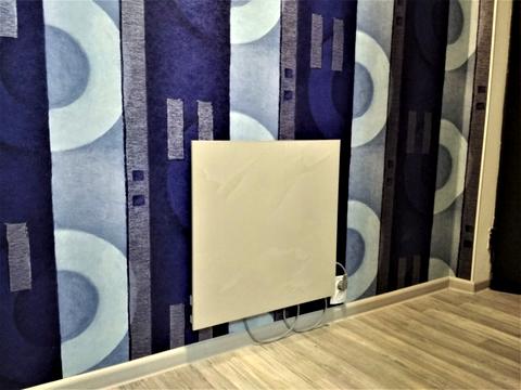 квартира за адресою Рішельєвська вул. (Ленина улица), 66