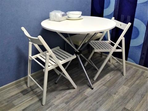 квартира за адресою Рішельєвська вул. (Ленина улица), 66