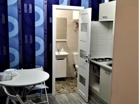 квартира за адресою Рішельєвська вул. (Ленина улица), 66