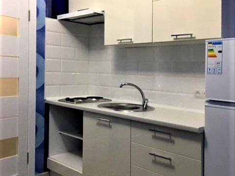 квартира за адресою Рішельєвська вул. (Ленина улица), 66