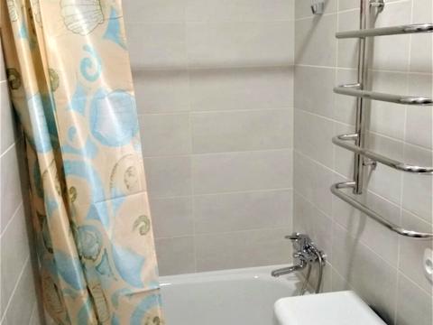 квартира за адресою Рішельєвська вул. (Ленина улица), 66