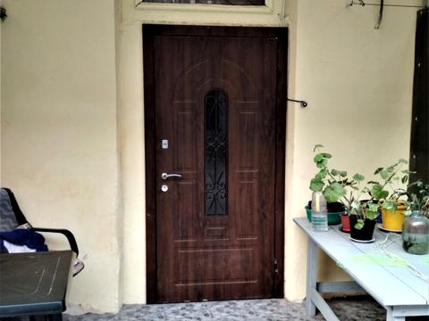 квартира за адресою Рішельєвська вул. (Ленина улица), 66