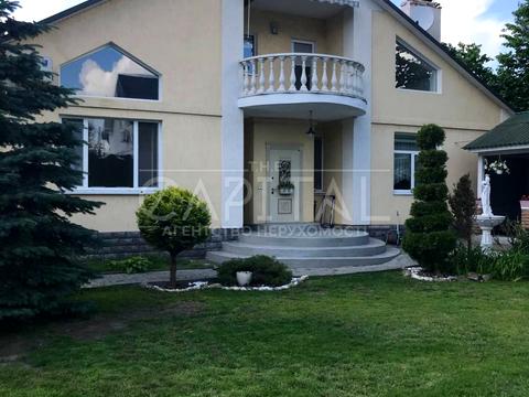 будинок за адресою Теремківський пров.