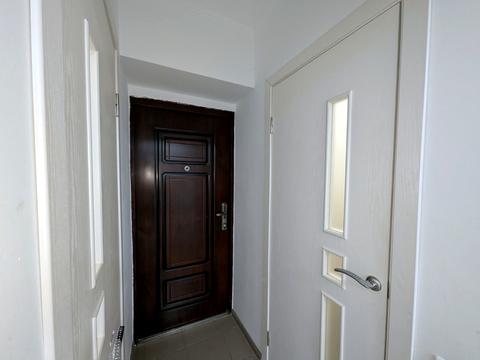 комерційна за адресою Степана Бандери просп., 88