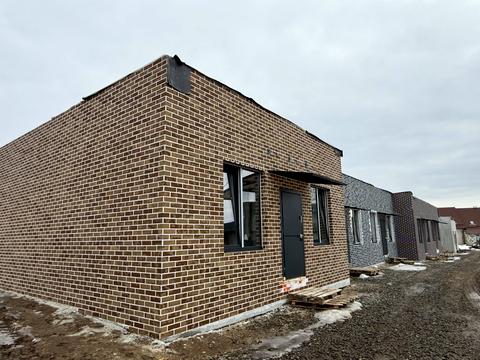 будинок за адресою Зоряна