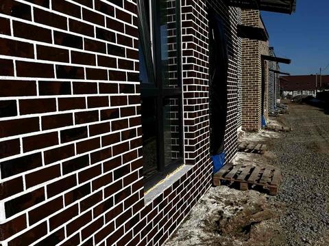 будинок за адресою Зоряна