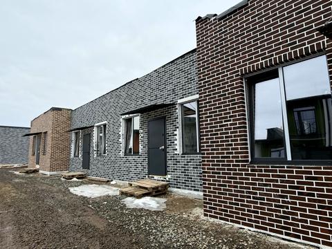 будинок за адресою Зоряна