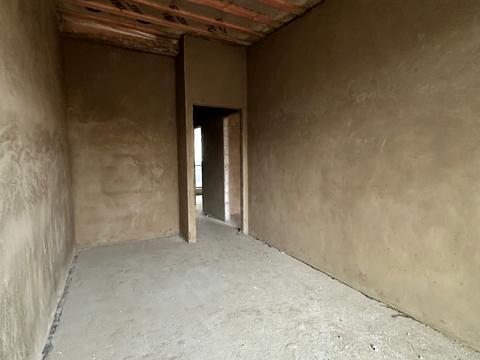 будинок за адресою Зоряна