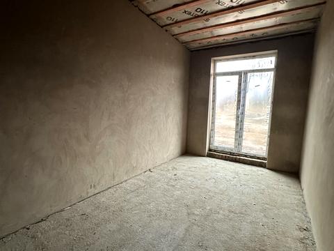 будинок за адресою Зоряна