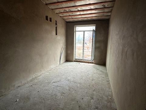 будинок за адресою Зоряна