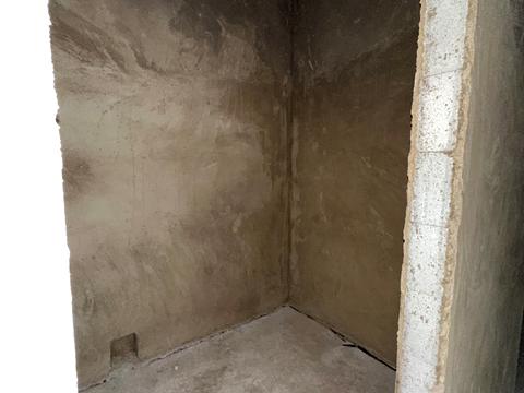 будинок за адресою Зоряна