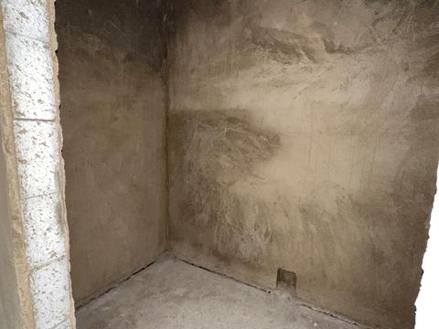 будинок за адресою Зоряна