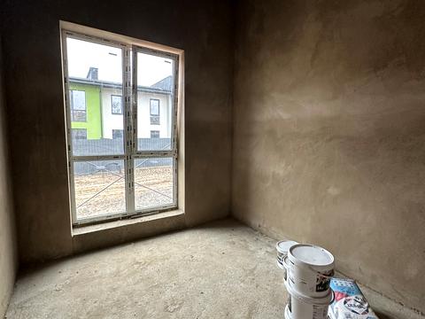 будинок за адресою Зоряна