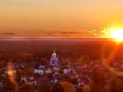 квартира за адресою Пономарьова вул., 2-Б