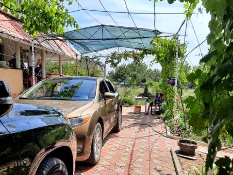 будинок за адресою одеська