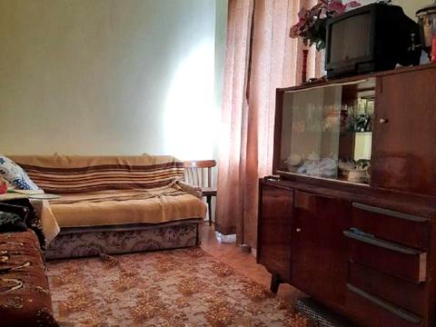 будинок за адресою одеська