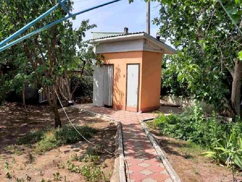 будинок за адресою одеська