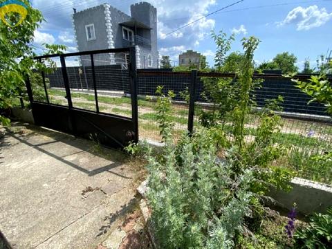 будинок за адресою одеська