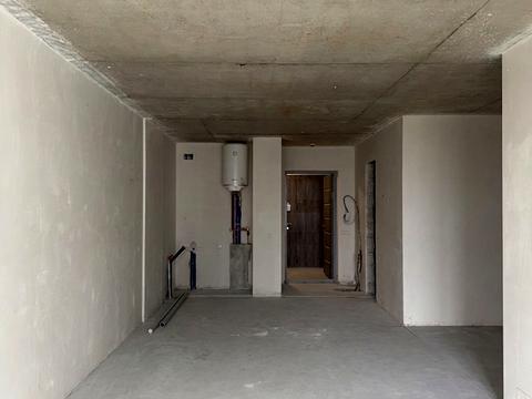 квартира за адресою Володимира Янева вул., (Будинок К3)