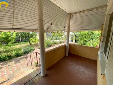 будинок за адресою одеська