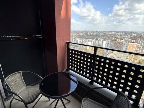 квартира по адресу Цегельний пер., (Будинок 8.1)