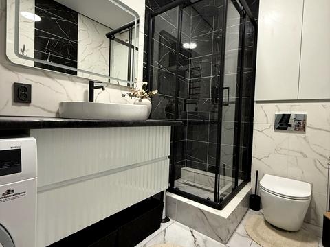 квартира по адресу Цегельний пер., (Будинок 8.1)