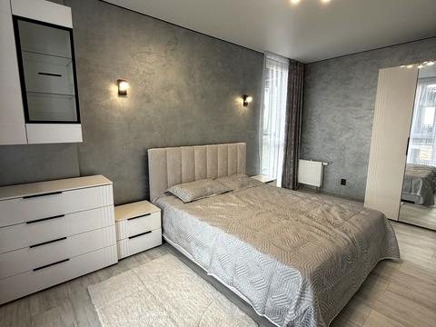 квартира по адресу Цегельний пер., (Будинок 8.1)