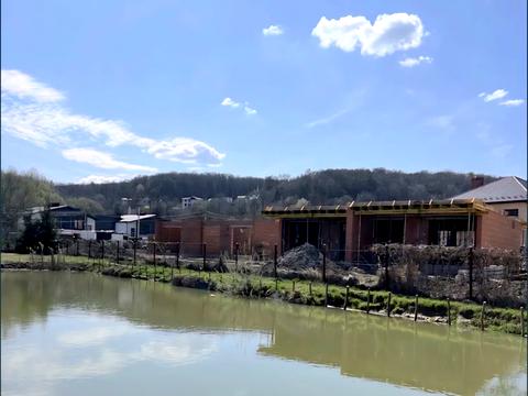 будинок за адресою Львівська вул.