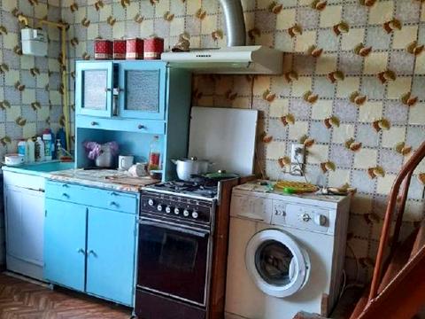 будинок за адресою одеська