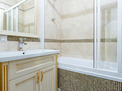 квартира за адресою Миколи Закревського вул., 41-А