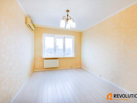 квартира за адресою Миколи Закревського вул., 41-А