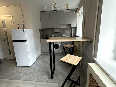 квартира по адресу Мира ул., 6а